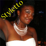 Styletto Miami